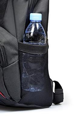 Port Zaino PC 14 / 15.6