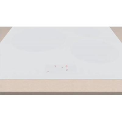 Inductiekookplaat Balay 3EB965WR 59,2 cm