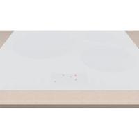 Inductiekookplaat Balay 3EB965WR 59,2 cm - thumbnail