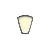 Kiskadee muurlamp verlichting Philips - Philips - thumbnail