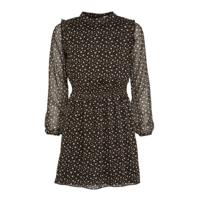 Gabrielle - thumbnail