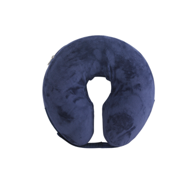 Pawise Inflatable Protective Collar M Pawise Inflatable Protective Collar M