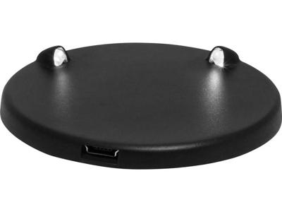 Metal Earth LED Präsenter LED-presenter