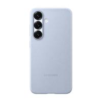 Samsung Kindsuit Cover Samsung Galaxy S25 Lichtblauw Stootbestendig - thumbnail