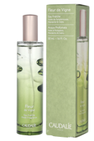 Eau Fraîche Fleur de Vigne - thumbnail