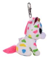 TY Beanie Boo Clip Harmonie - thumbnail