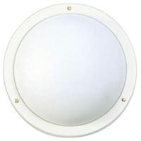 Albert Verlichting boven voordeurPort rond - 686028 - thumbnail