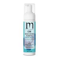 Patrice Mulato - P. Mulato Icone Volumizing Foam Styler 150 ml - thumbnail