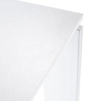 Kartell Four Outdoor Tafel 223 x 79 cm - thumbnail