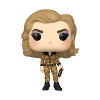 The Sopranos Funko Pop Vinyl: Adriana Le Cerva - thumbnail