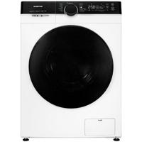 Inventum VWM9010W Wasmachine Wit - thumbnail