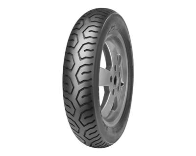 Sava Mitas band "mc 12" tyre mc 12 3.00-10 tl 42j
