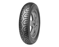 Sava Mitas band "mc 12" tyre mc 12 3.00-10 tl 42j - thumbnail