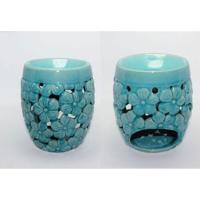 Aromabrander (10 x 17 x 17 cm) - thumbnail