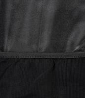 Manduka GO LIGHT Mat Carrier - Zwart - thumbnail