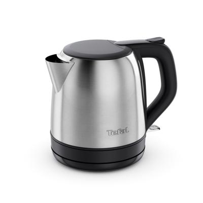 Tefal KO5S2D Waterkoker Grijs