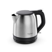 Tefal KO5S2D Waterkoker Grijs - thumbnail