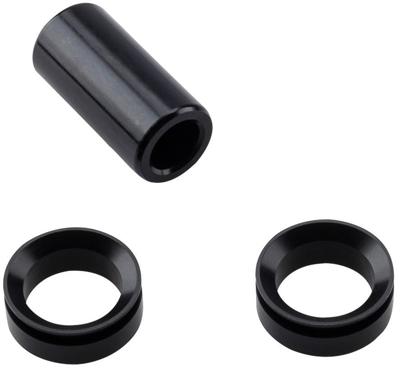 ROCKSHOX geleidebussen guide bushing rs 8x 25,4mm