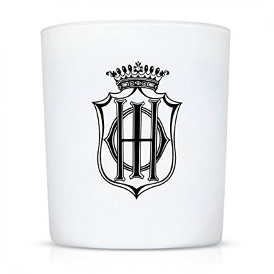 Sisley Bougie Tuberose 165gr