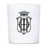 Sisley Bougie Tuberose 165gr - thumbnail