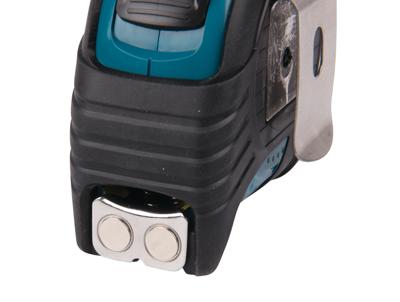 Makita B-57146 Rolmaat 5.5 m