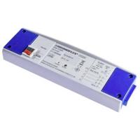 Barthelme LED-driver Energielabel G (A - G) 424 W 1 stuk(s) - thumbnail