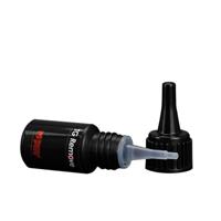 Thermal Grizzly Remove - 10ML - thumbnail