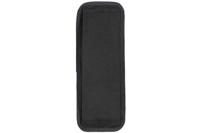 Mission Workshop Arkiv Vertical Zippered Pocket - Zwart - thumbnail