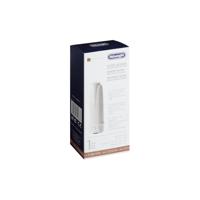 DeLonghi 5513292811 DLSC002 Filter 1 stuk(s) - thumbnail