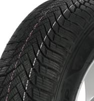 Imperial Snowdragon HP - thumbnail