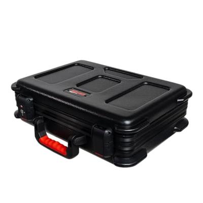 Gator Cases GTSA-GTR-QC1 koffer voor Neural DSP Quad Cortex