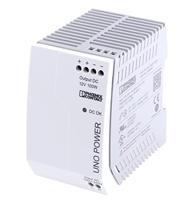 Phoenix Contact 2902997 DIN-rail netvoeding 12 V/DC 8.3 A 100 W Aantal uitgangen:1 x Inhoud 1 stuk(s) - thumbnail