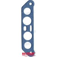 REC332369 - BORD Bombardier - thumbnail