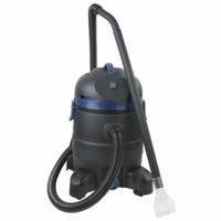 VacuProCleaner Maxi vijverstofzuiger - thumbnail