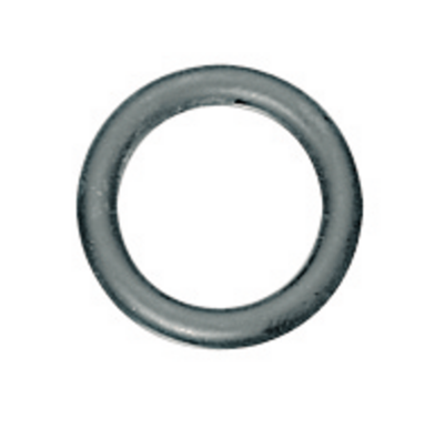 Gedore Borgring 1/2" Ø 24 MM - 6654870