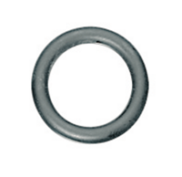 Gedore Borgring 1/2" Ø 24 MM - 6654870 - thumbnail