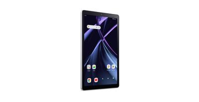 Acer Iconia Tab A8-11-A3RK tablet - thumbnail
