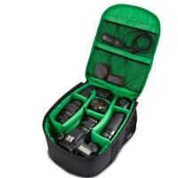 Rivacase 7460 (PS) Rugzak Binnenafmetingen (bxhxd) 230 x 300 x 100 mm - thumbnail