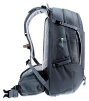 Deuter trans alpine 24 - bike backpack - thumbnail