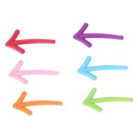 Memo Mini Magneet Pijl, 6st. - thumbnail