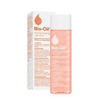 Bio-oil Herstellende Olie Littekens En Huidstriemen 125ml - thumbnail