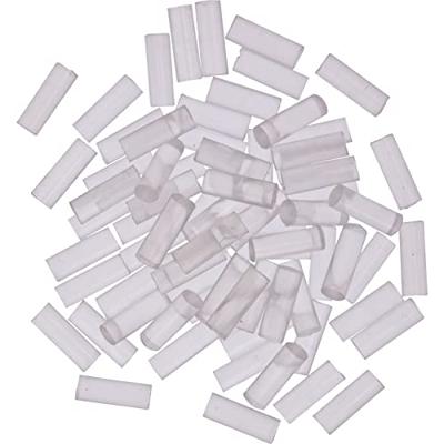Bosch Accessories Gluey Lijmstick 7 mm 20 mm Transparant 55 g 70 stuk(s)