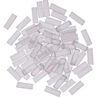 Bosch Accessories Gluey Lijmstick 7 mm 20 mm Transparant 55 g 70 stuk(s) - thumbnail