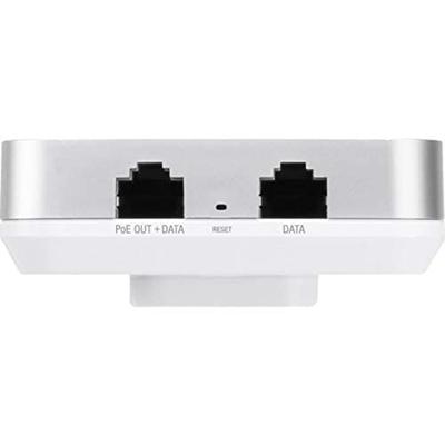 Ubiquiti UAP-AC-IW access point Ubiquiti UAP-AC-IW access point