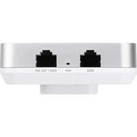 Ubiquiti UAP-AC-IW access point - thumbnail