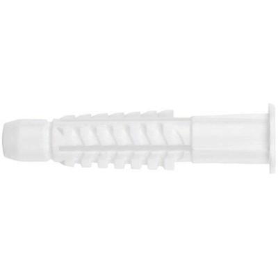 Studs TOX 6 x 41 mm 190 Onderdelen