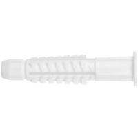 Studs TOX 6 x 41 mm 190 Onderdelen - thumbnail