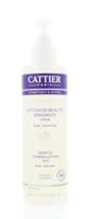 Cattier Lotion Kalmerend - thumbnail
