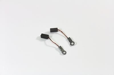 Absima Koolborstel 40 mm Geschikt voor modelbouwmotor: Thrust B-Spec elektromotoren