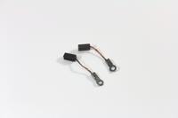 Absima Koolborstel 40 mm Geschikt voor modelbouwmotor: Thrust B-Spec elektromotoren - thumbnail